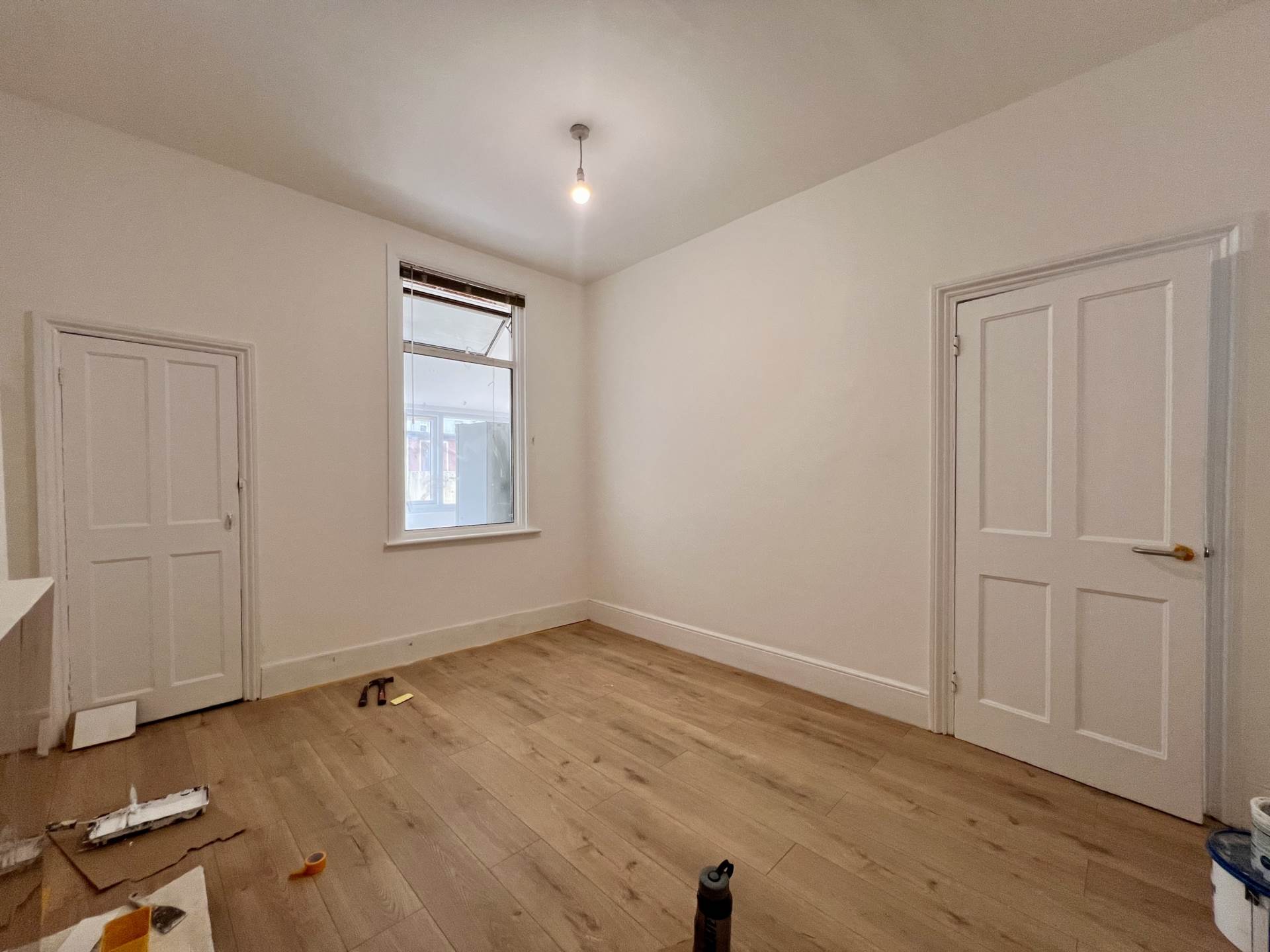 Lathom Road, East Ham, E6 2DX, Image 3
