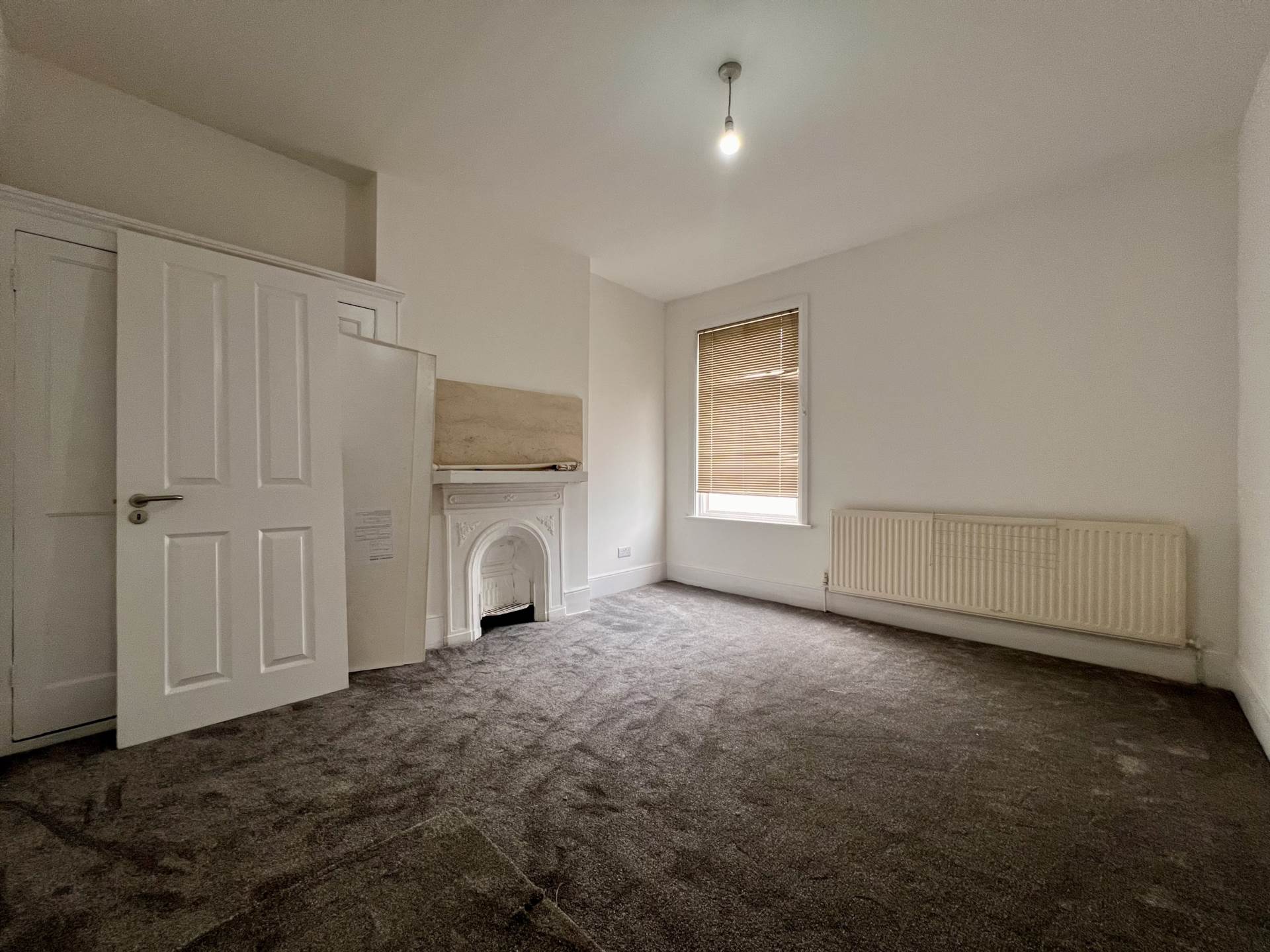 Lathom Road, East Ham, E6 2DX, Image 4