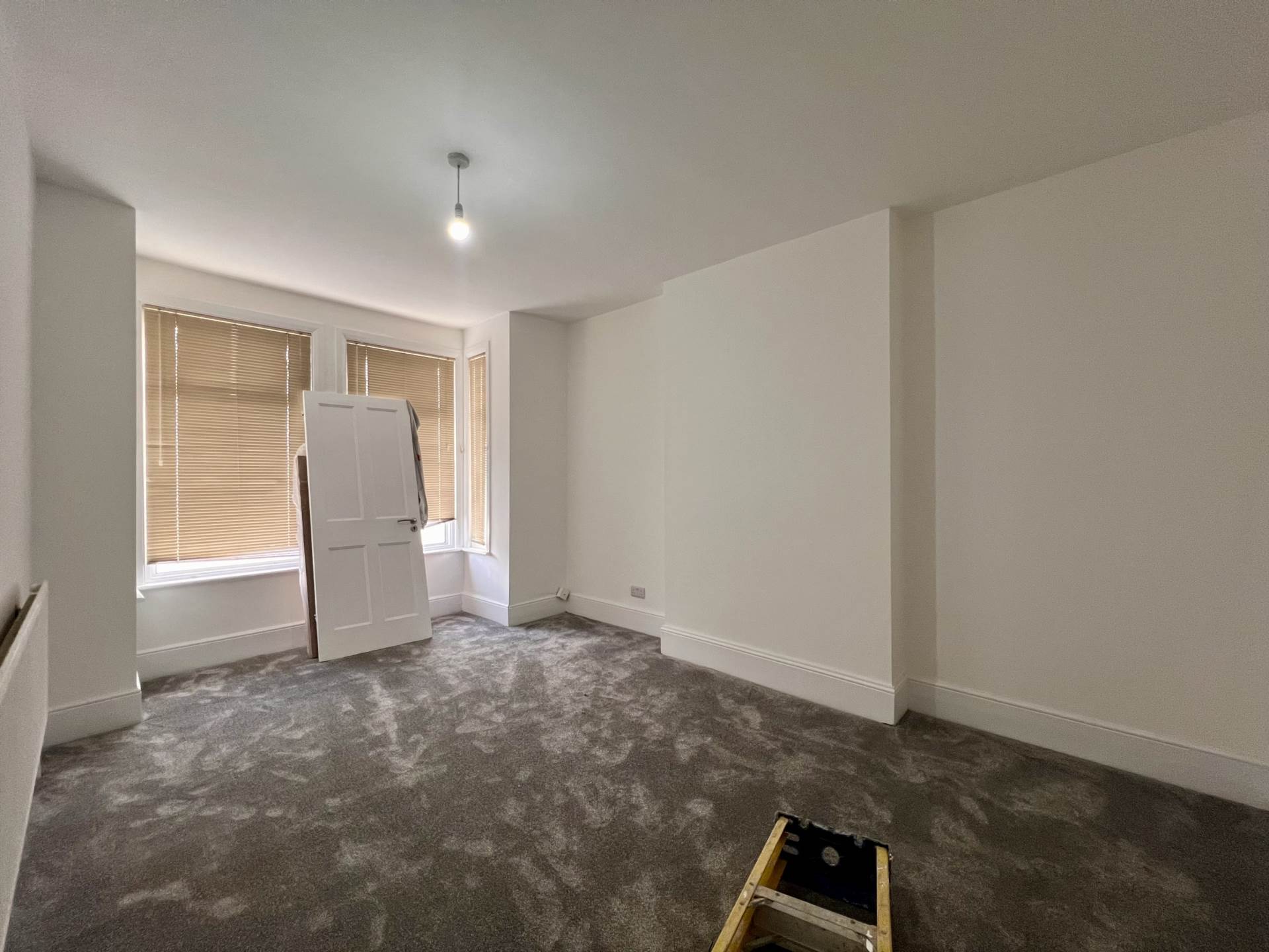 Lathom Road, East Ham, E6 2DX, Image 5