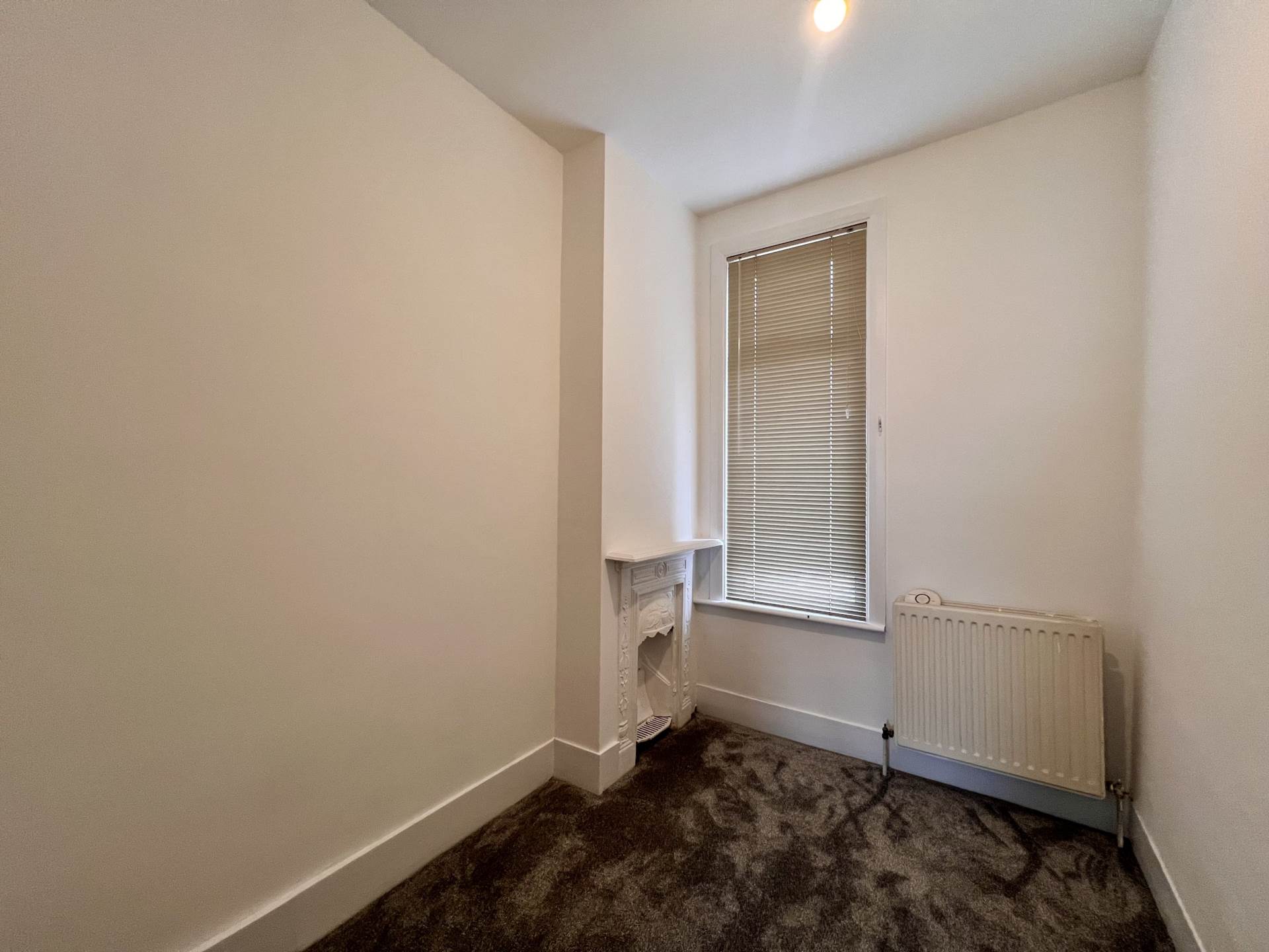 Lathom Road, East Ham, E6 2DX, Image 6