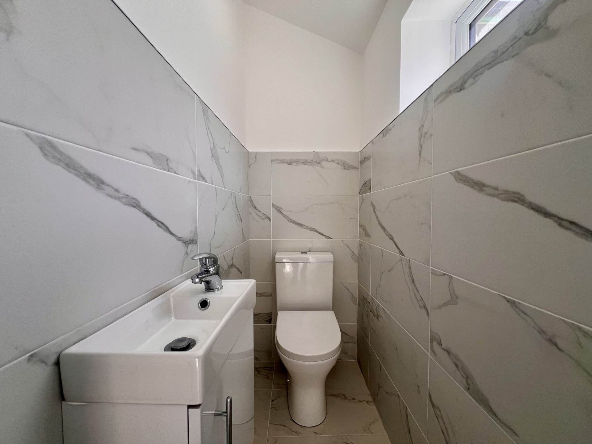 Lathom Road, East Ham, E6 2DX, Image 8