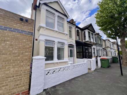 Lathom Road, East Ham, E6 2DX, Image 1