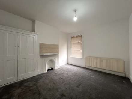 Lathom Road, East Ham, E6 2DX, Image 10