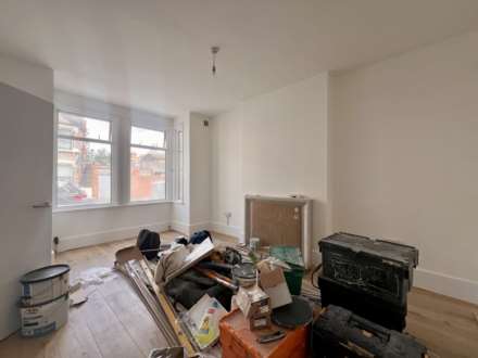 Lathom Road, East Ham, E6 2DX, Image 2