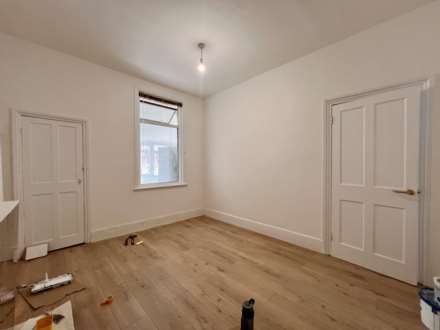 Lathom Road, East Ham, E6 2DX, Image 3