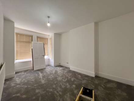 Lathom Road, East Ham, E6 2DX, Image 5