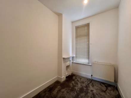 Lathom Road, East Ham, E6 2DX, Image 6
