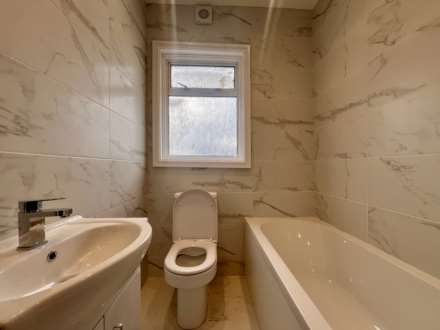Lathom Road, East Ham, E6 2DX, Image 7