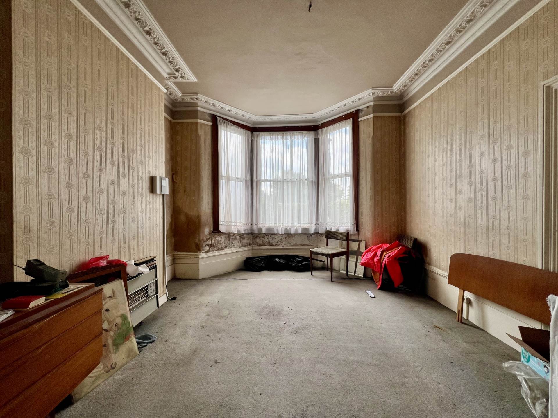 Woodhouse Grove, Manor Park, E12 6SR, Image 3