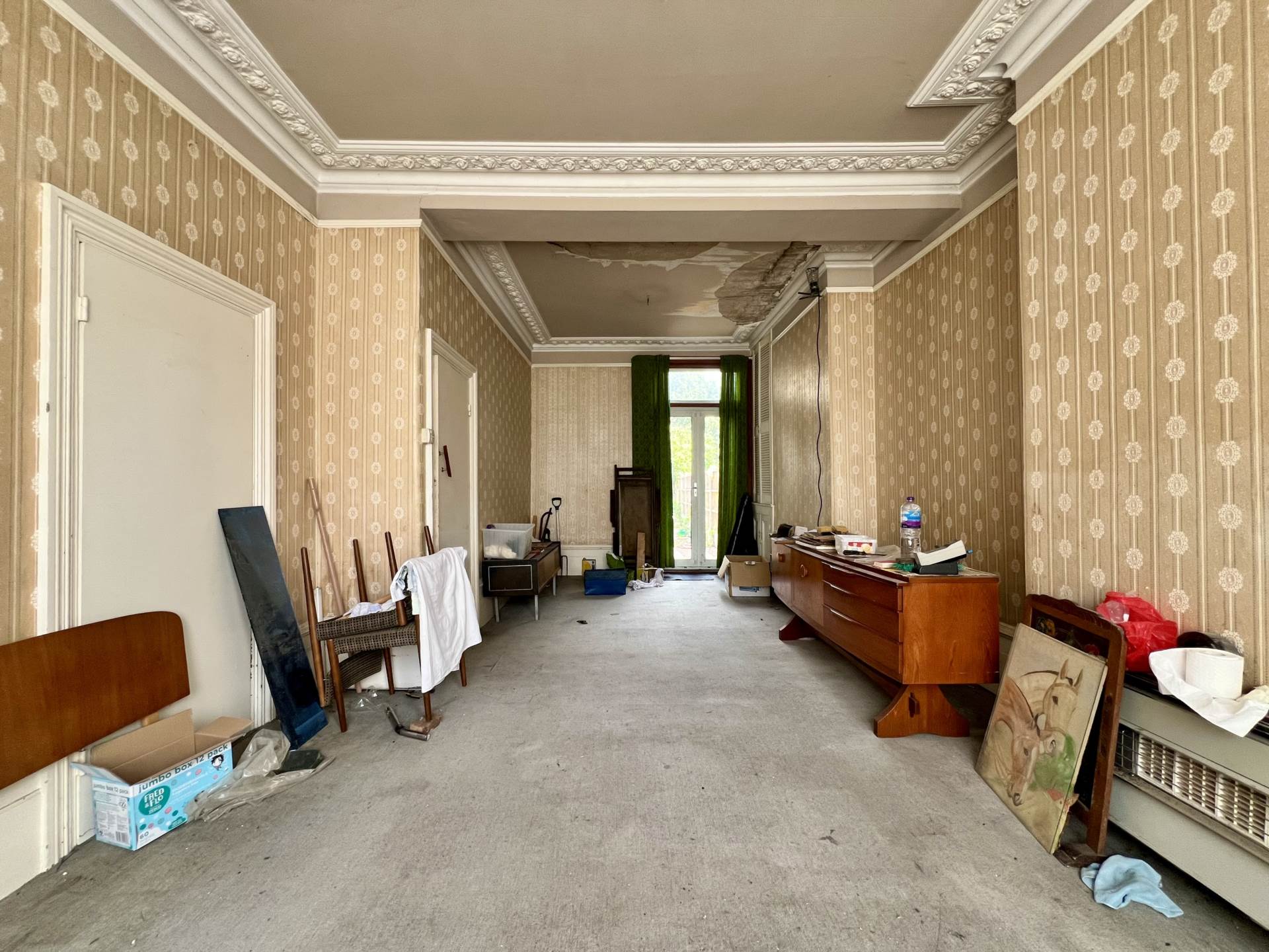 Woodhouse Grove, Manor Park, E12 6SR, Image 4