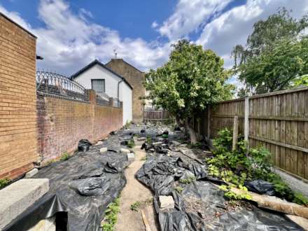 Woodhouse Grove, Manor Park, E12 6SR, Image 11