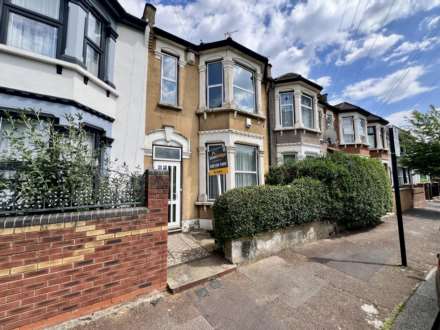 Woodhouse Grove, Manor Park, E12 6SR, Image 13