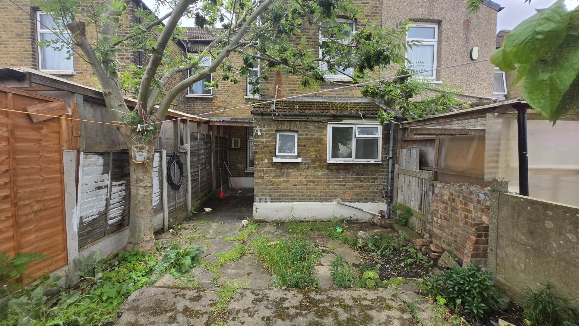 Henley Road, Ilford, IG1, Image 12