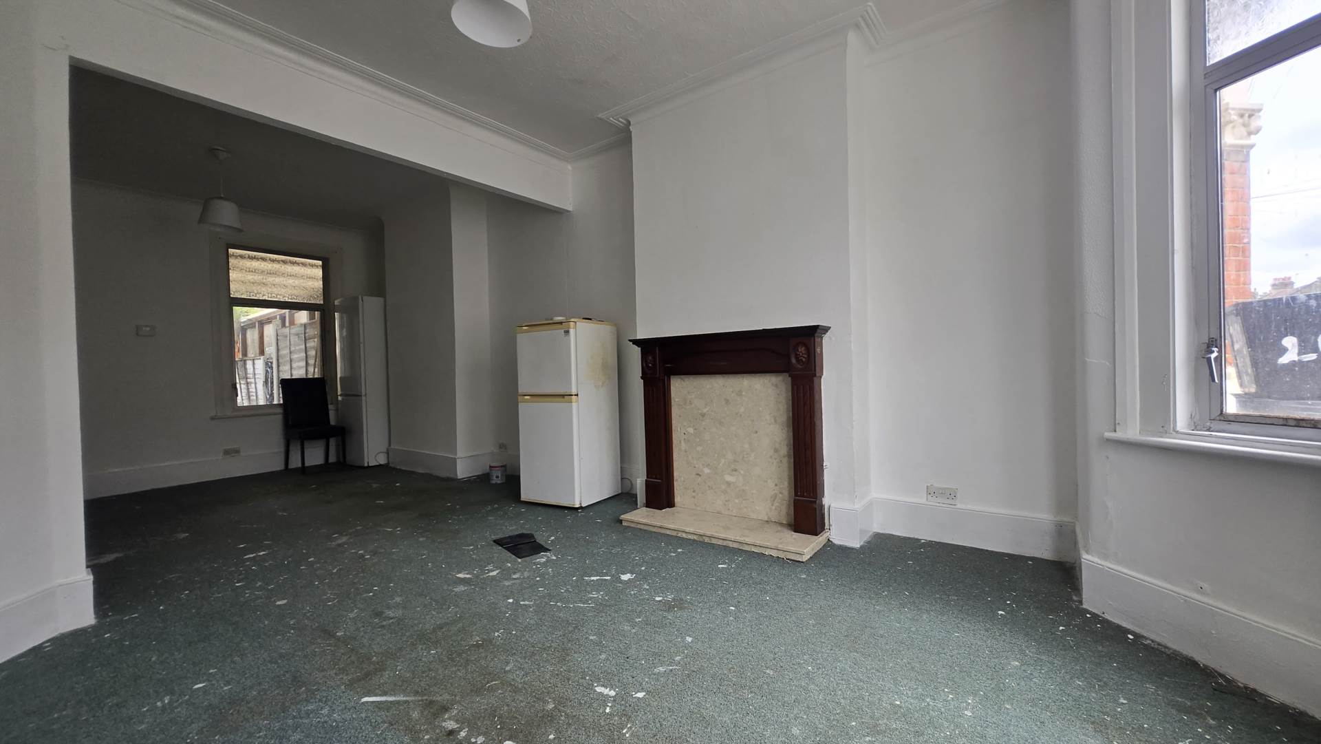 Henley Road, Ilford, IG1, Image 2