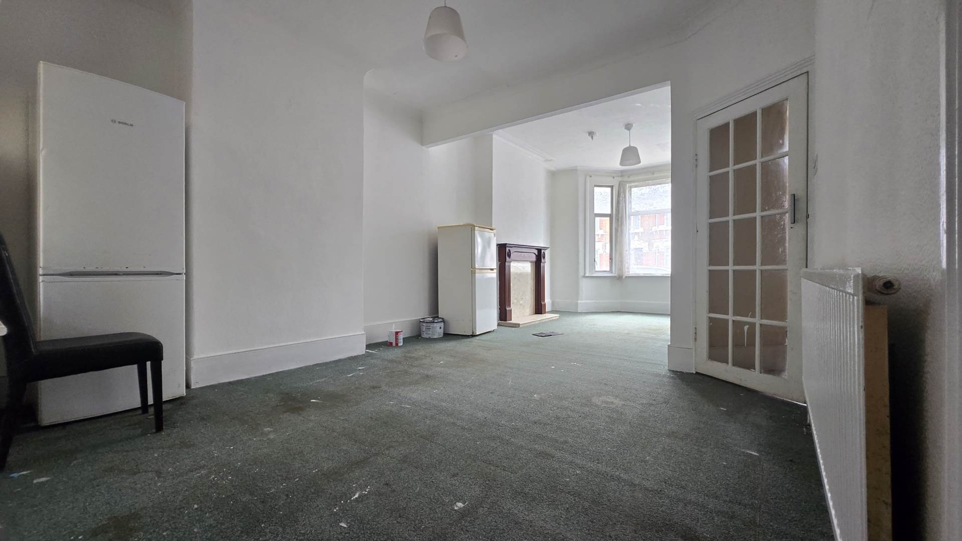 Henley Road, Ilford, IG1, Image 3