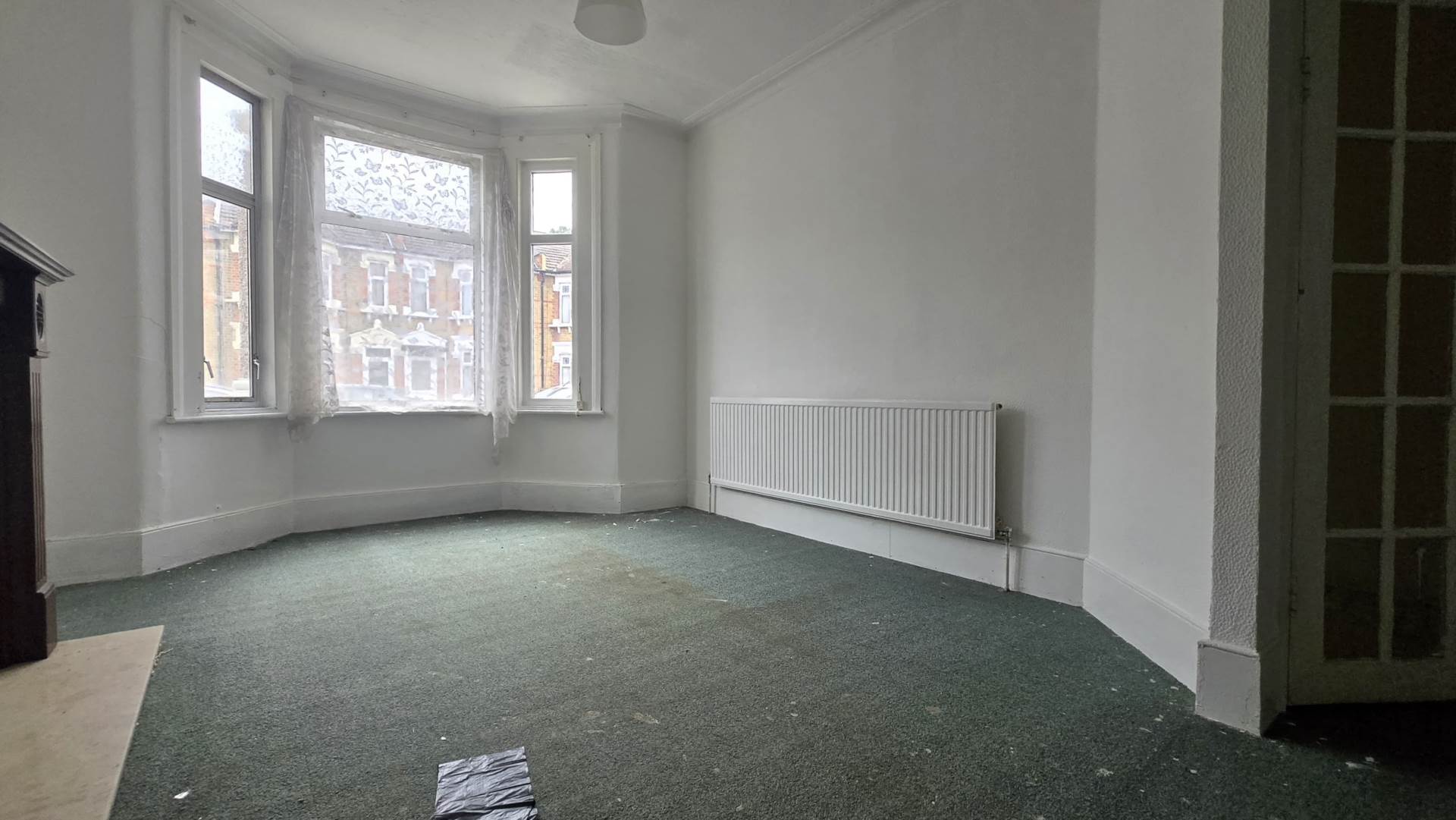 Henley Road, Ilford, IG1, Image 4