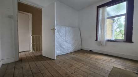 Henley Road, Ilford, IG1, Image 11