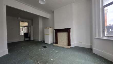 Henley Road, Ilford, IG1, Image 2