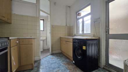 Henley Road, Ilford, IG1, Image 6