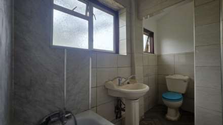 Henley Road, Ilford, IG1, Image 7