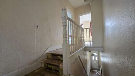 Henley Road, Ilford, IG1, Image 8