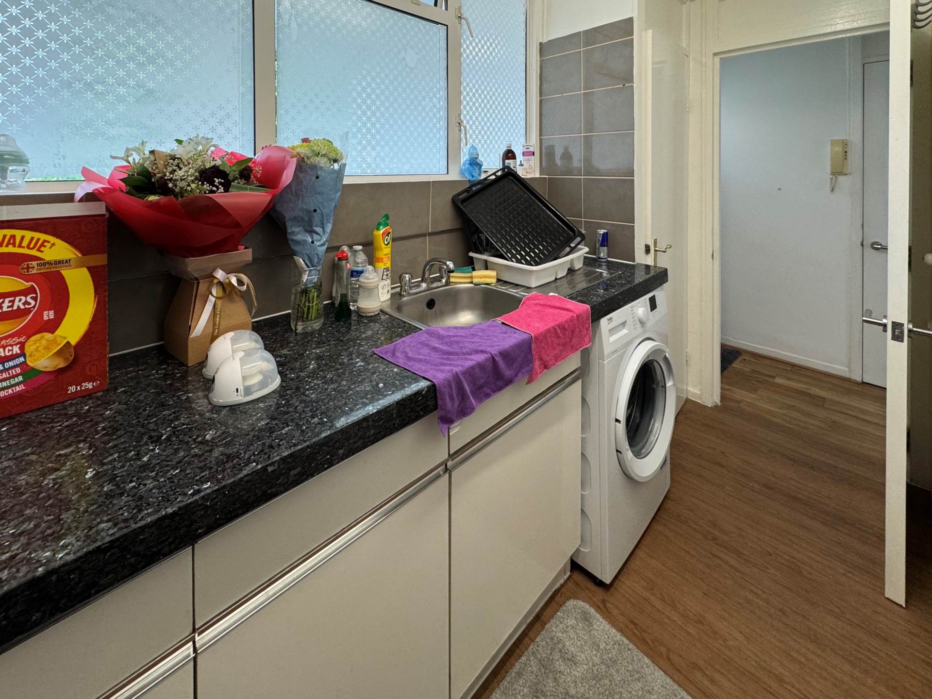 Beale Close, Palmers Green, N13, Image 4