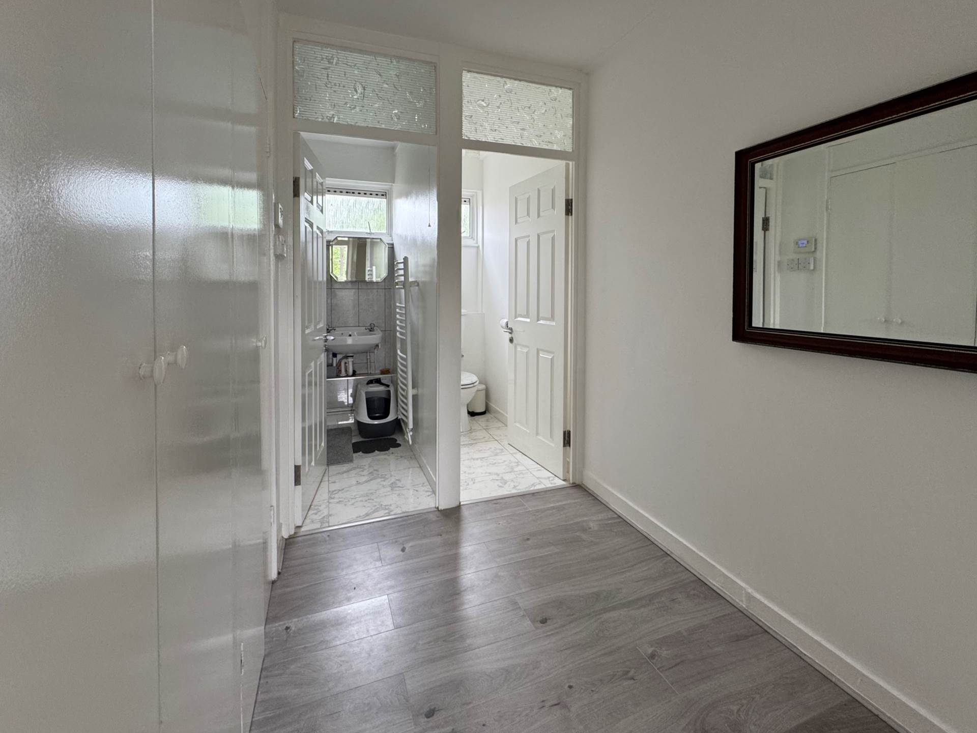Beale Close, Palmers Green, N13, Image 5