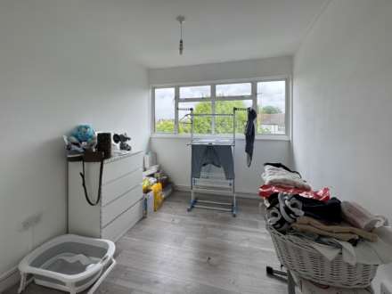 Beale Close, Palmers Green, N13, Image 6