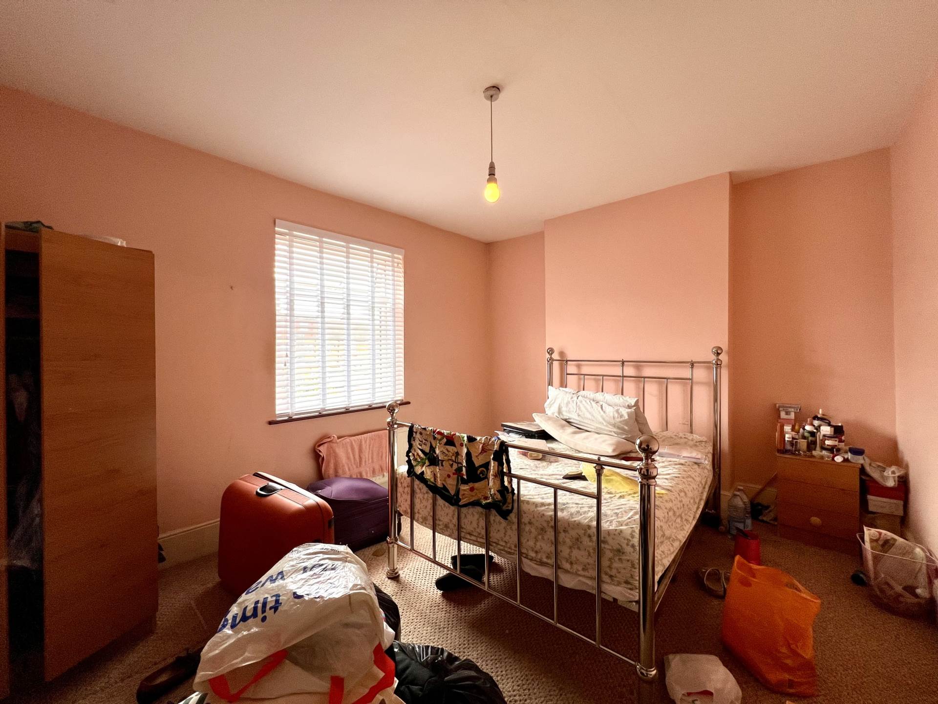 St Albans Road, Seven Kings, IG3, Image 10