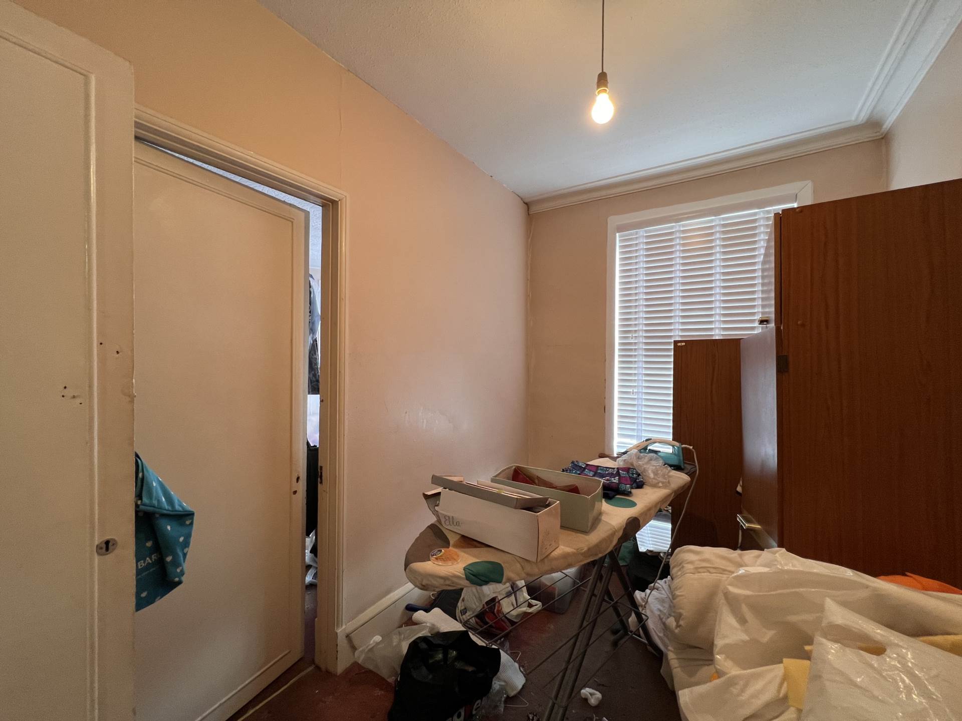 St Albans Road, Seven Kings, IG3, Image 11