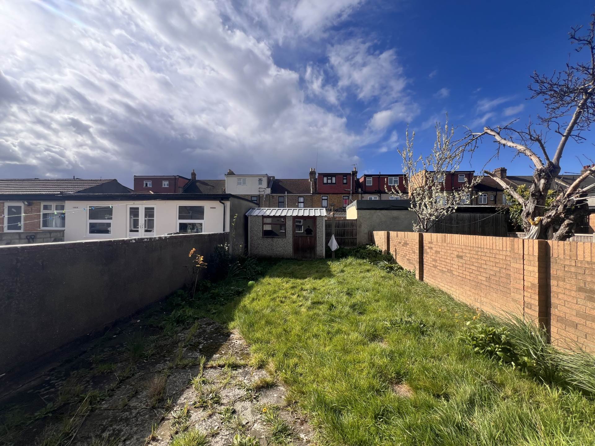 St Albans Road, Seven Kings, IG3, Image 6