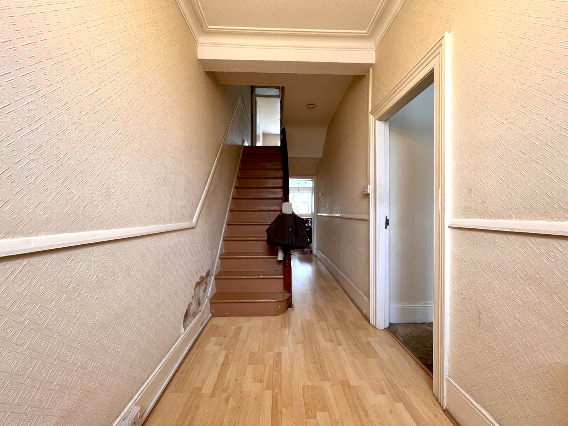 St Albans Road, Seven Kings, IG3, Image 7