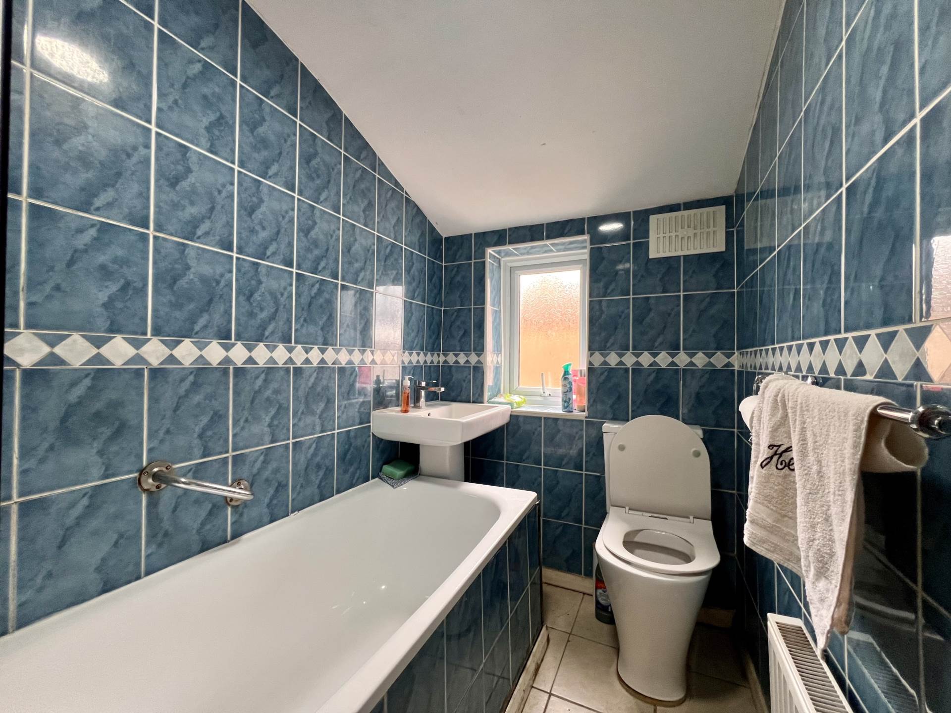 St Albans Road, Seven Kings, IG3, Image 8
