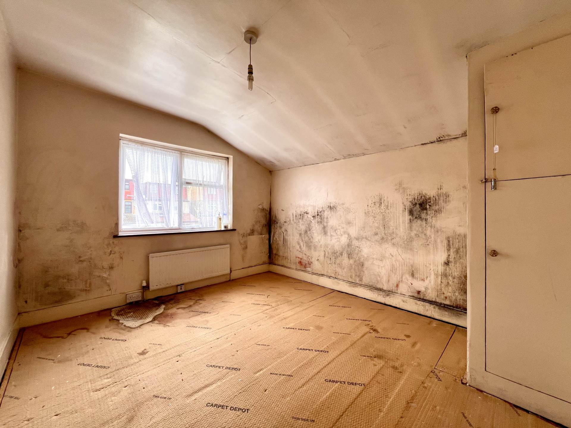 St Albans Road, Seven Kings, IG3, Image 9