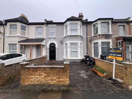 St Albans Road, Seven Kings, IG3, Image 1