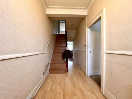 St Albans Road, Seven Kings, IG3, Image 7