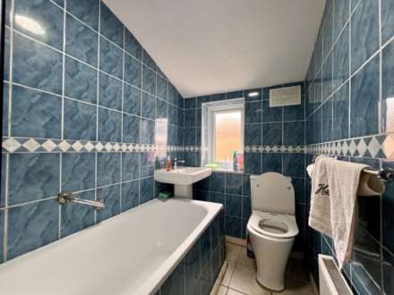 St Albans Road, Seven Kings, IG3, Image 8