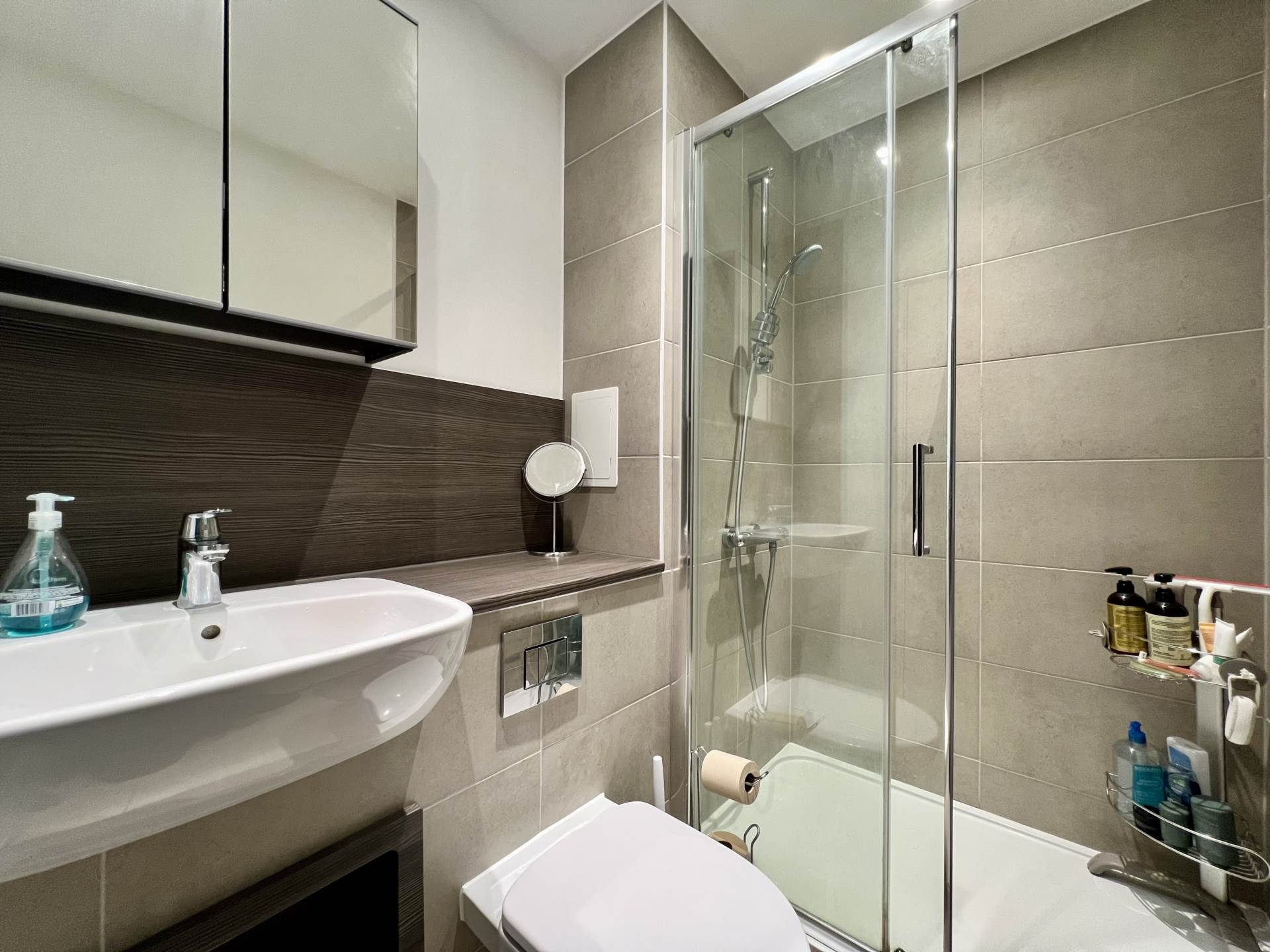 Lyall House, Shipbuuiding Way, E13 9DW, Image 12