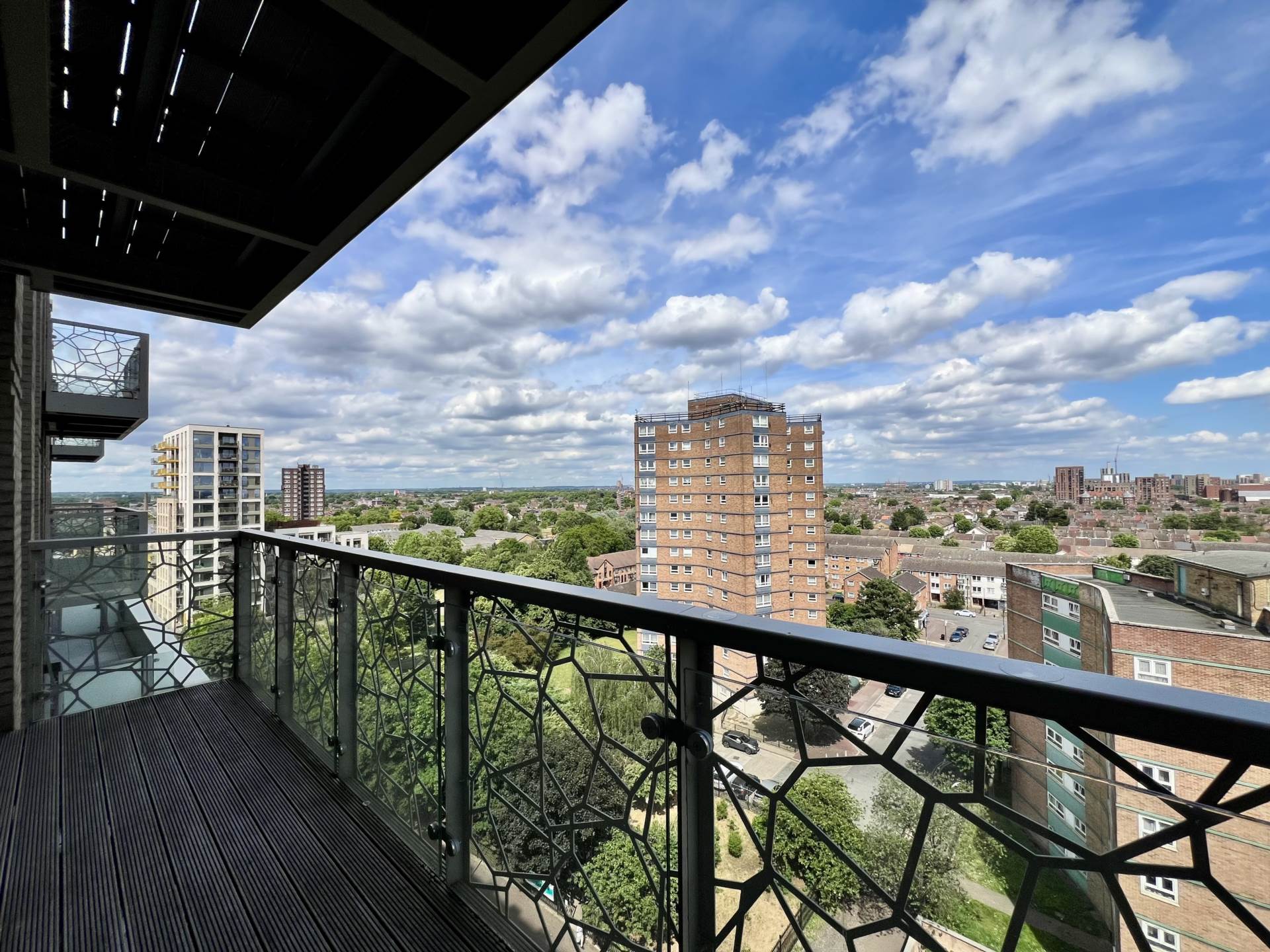 Lyall House, Shipbuuiding Way, E13 9DW, Image 6