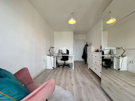 Lyall House, Shipbuuiding Way, E13 9DW, Image 13