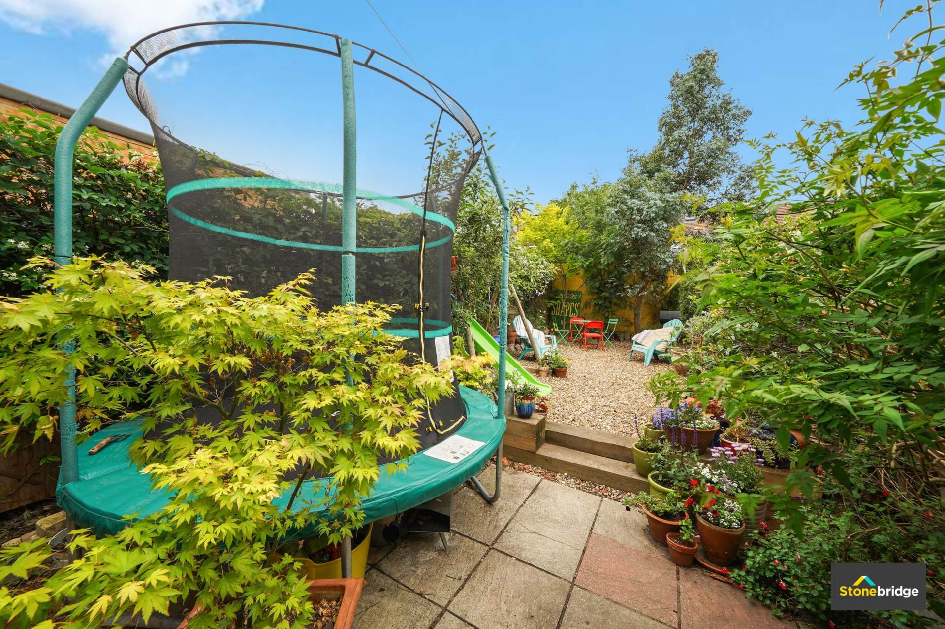 Denbigh Road, Central Park Area, E6 3LF, Image 10