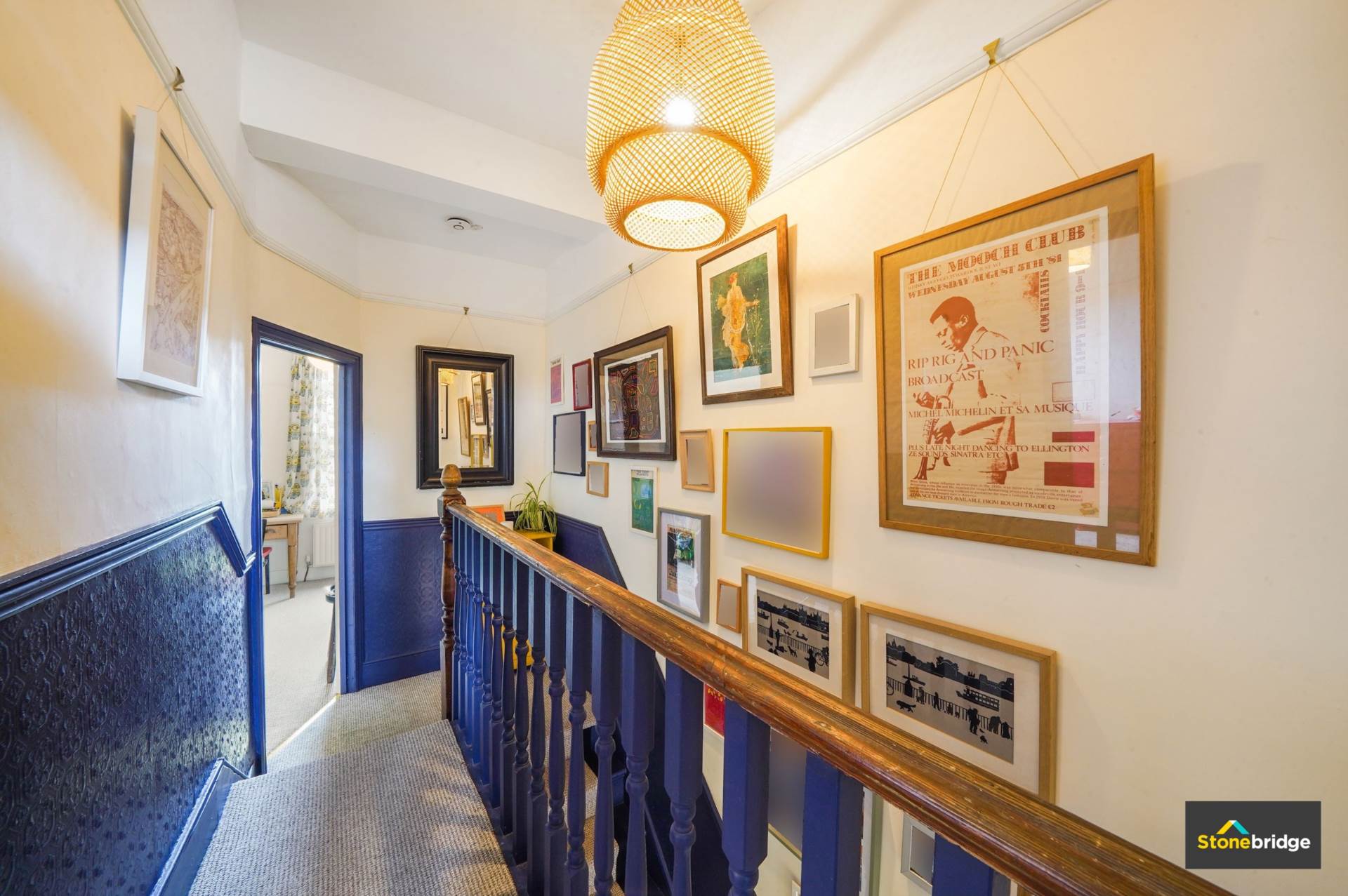 Denbigh Road, Central Park Area, E6 3LF, Image 13
