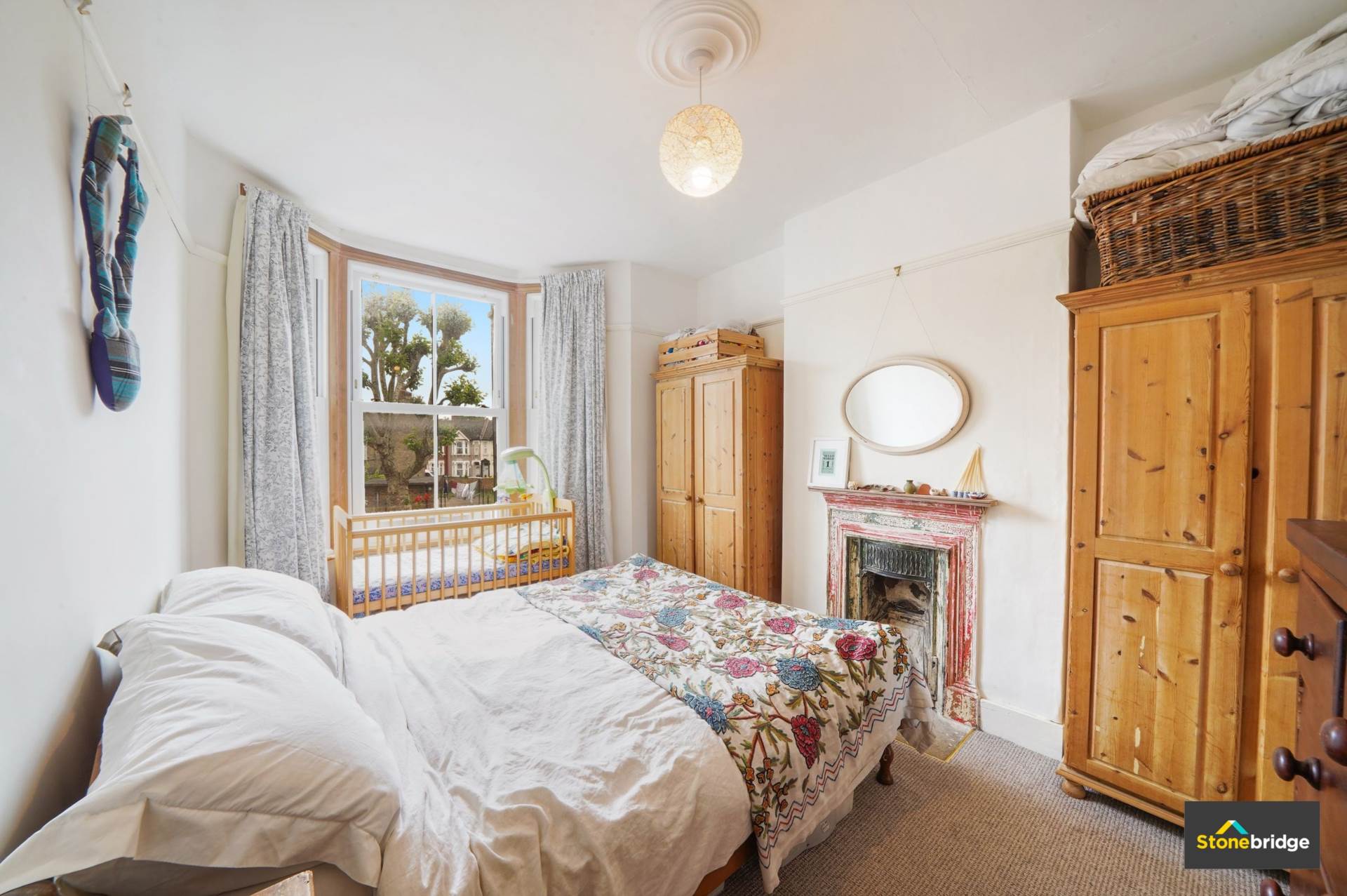 Denbigh Road, Central Park Area, E6 3LF, Image 14