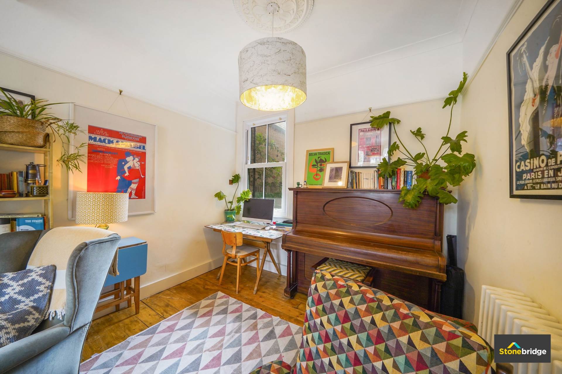 Denbigh Road, Central Park Area, E6 3LF, Image 6
