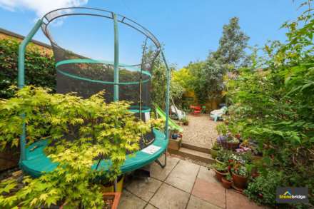 Denbigh Road, Central Park Area, E6 3LF, Image 10