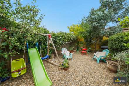 Denbigh Road, Central Park Area, E6 3LF, Image 11