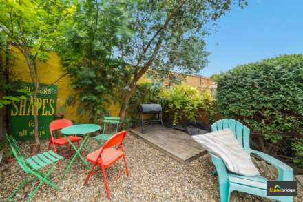 Denbigh Road, Central Park Area, E6 3LF, Image 12