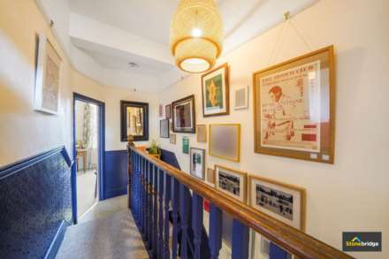 Denbigh Road, Central Park Area, E6 3LF, Image 13