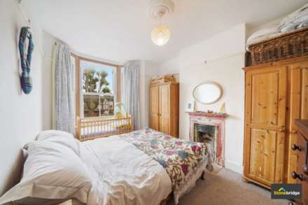 Denbigh Road, Central Park Area, E6 3LF, Image 14