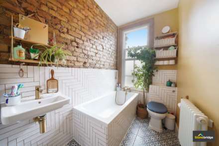 Denbigh Road, Central Park Area, E6 3LF, Image 15
